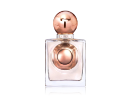 عطر لا بيرلا لا ميا بيرلا او دي بارفيوم